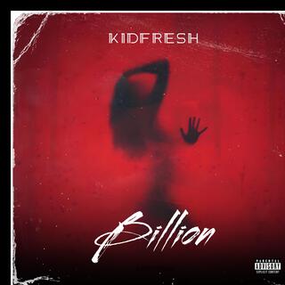 Billion