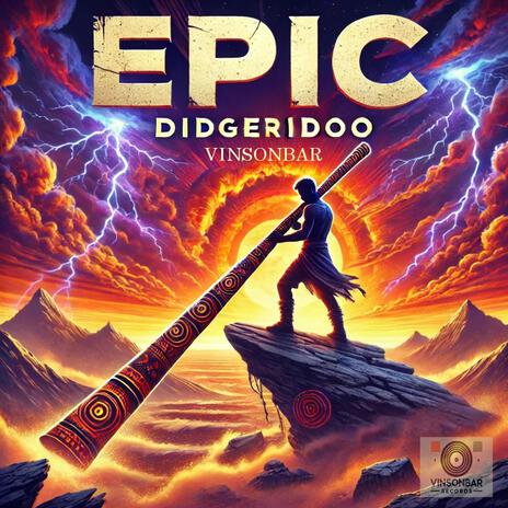 Didgeridoo Divide