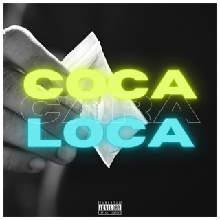 Coca Loca