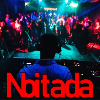 Noitada