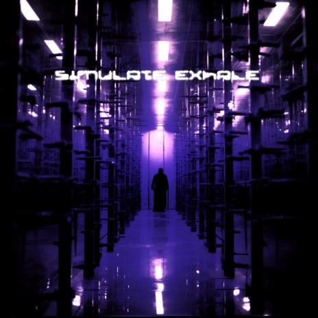 Simulate, Exhale | Boomplay Music