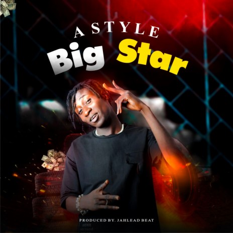 Big Star | Boomplay Music