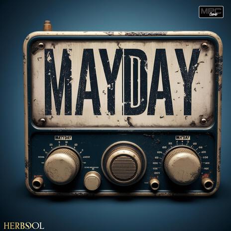 Mayday | Boomplay Music