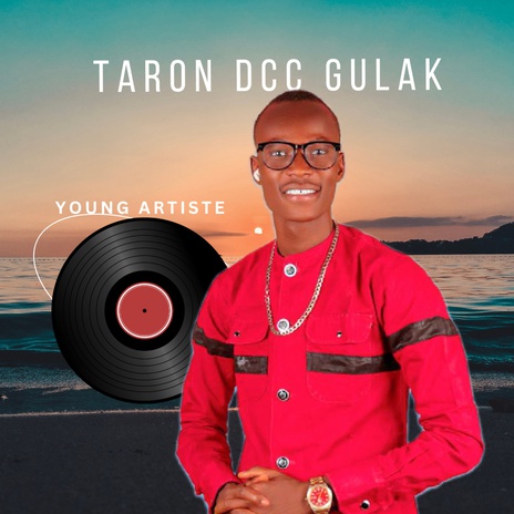 TARON DCC GULAK | Boomplay Music