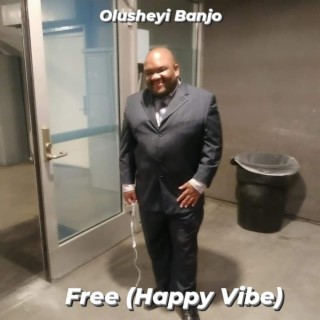 Free (Happy Vibe)