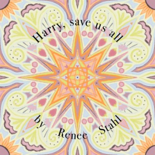 Harry, save us all lyrics | Boomplay Music