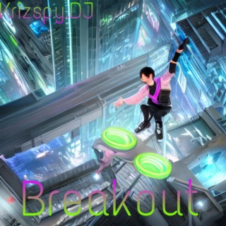 Breakout