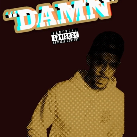 DAMN | Boomplay Music