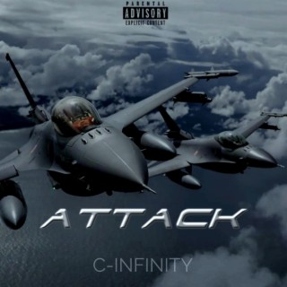 Attack lyrics | Boomplay Music