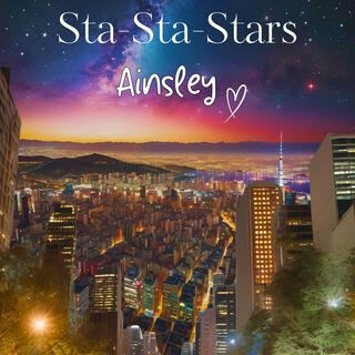 Sta-Sta-Stars lyrics | Boomplay Music