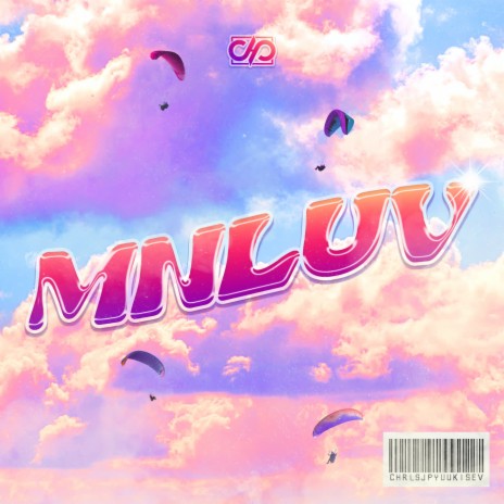 MNLUV | Boomplay Music