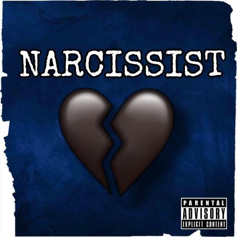 Narcissist