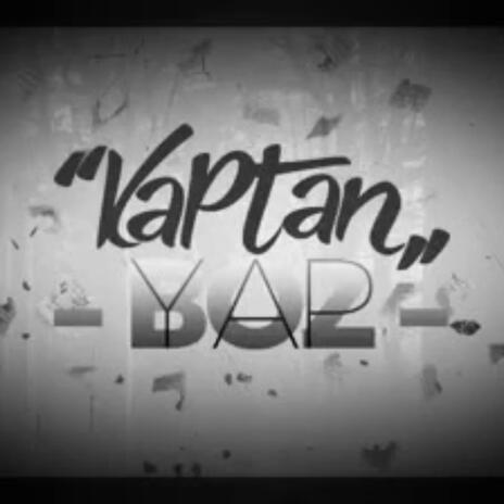 Yapboz | Boomplay Music