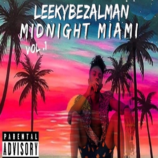 Midnight Miami