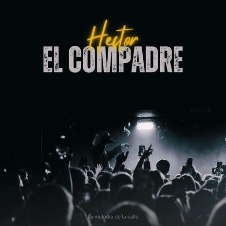 Si no es conmigo | Boomplay Music