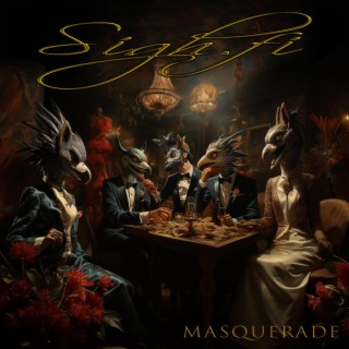 Masquerade