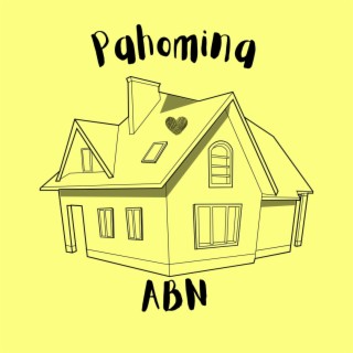 Pahomina (Single Version)