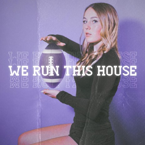 We Run This House | Boomplay Music