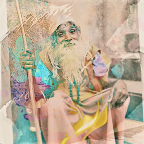 Āryāṣṭāṅgamārga / The Noble Eightfold Path | Boomplay Music