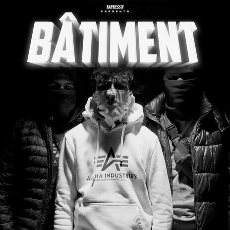 Bâtiment | Boomplay Music