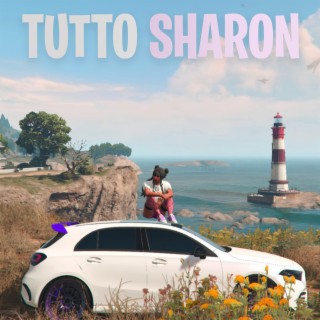 Tutto Sharon