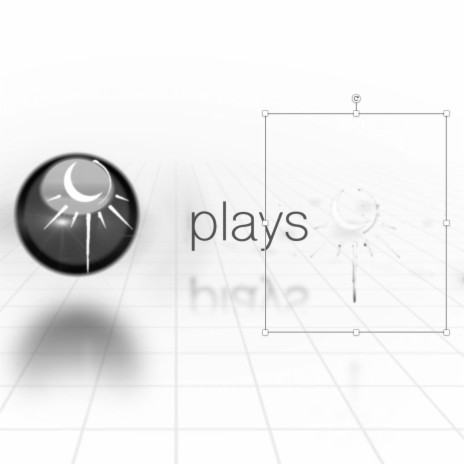 plays | Boomplay Music