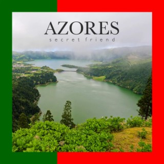 Azores