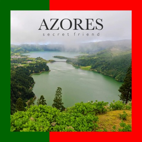 Azores | Boomplay Music