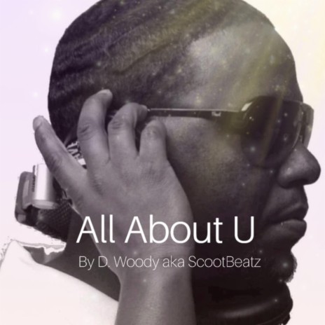 All About U | Boomplay Music
