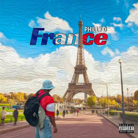 France | Boomplay Music