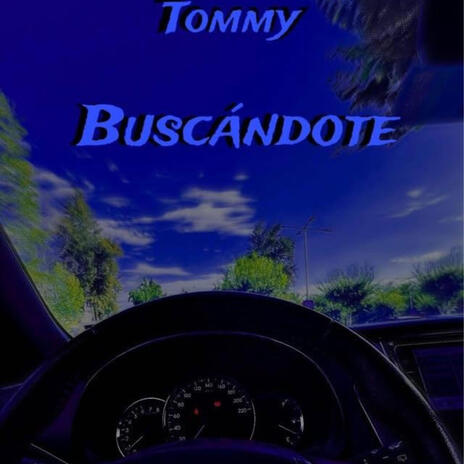 Buscándote | Boomplay Music