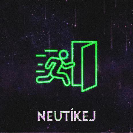 neutíkej | Boomplay Music