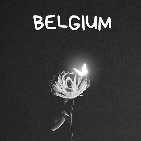 Belgium | Boomplay Music