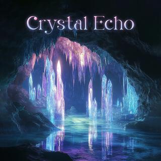 Crystal Echo