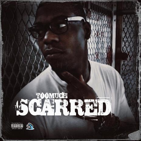 Scarred | Boomplay Music