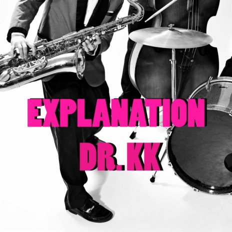 Explanation | Boomplay Music