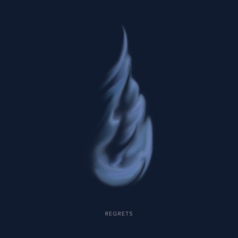 Regrets | Boomplay Music