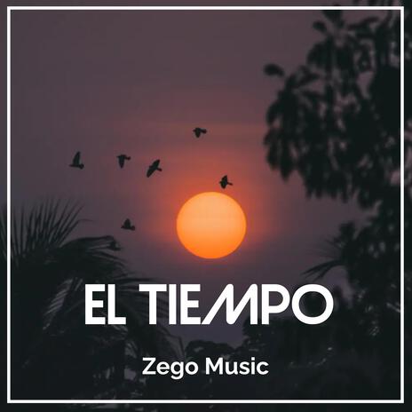 El Tiempo