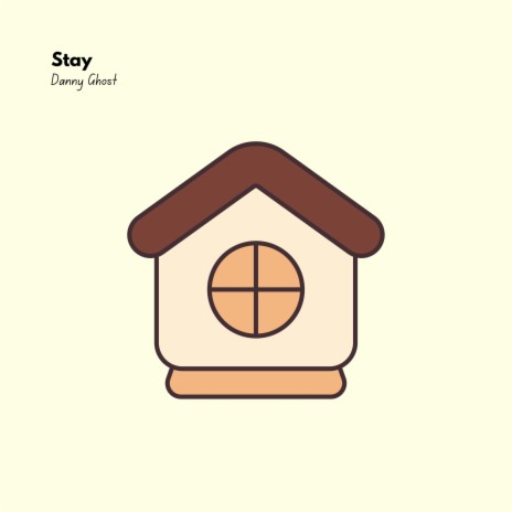 Stay ft. Kanimayo | Boomplay Music