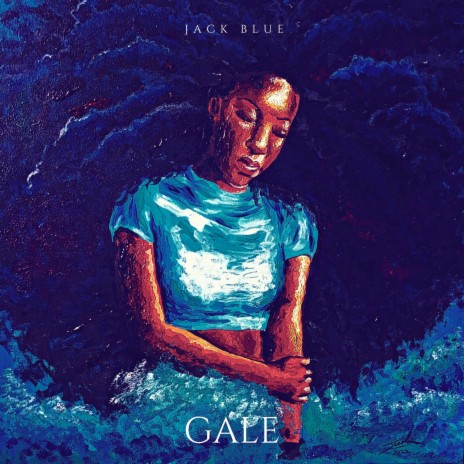 Gale | Boomplay Music