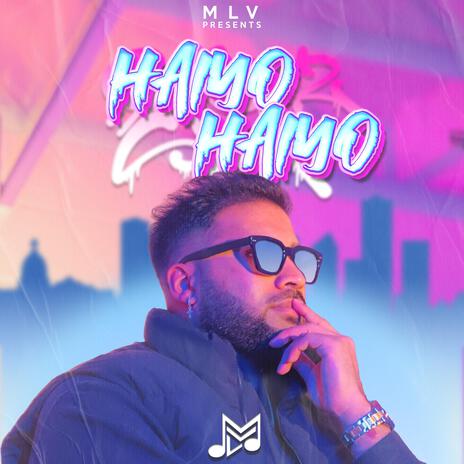 Haiyo Haiyo | Boomplay Music