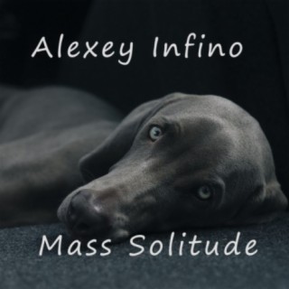 Mass Solitude