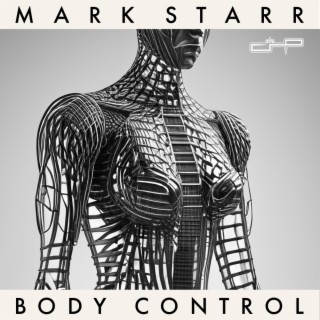 Body Control