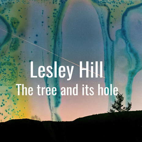 The Tree and Its Hole