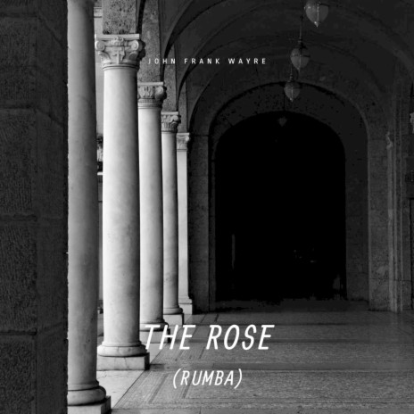 The Rose (Remix) | Boomplay Music