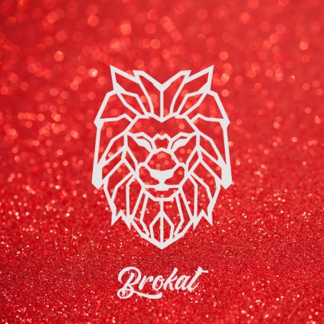 Brokat | Boomplay Music