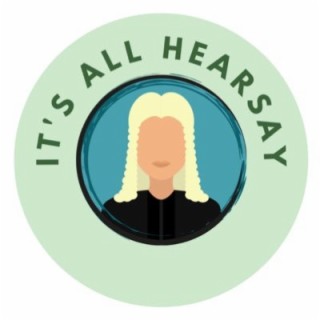 The Student Lawyer x It’s All Hearsay: Working as a Paralegal in the City