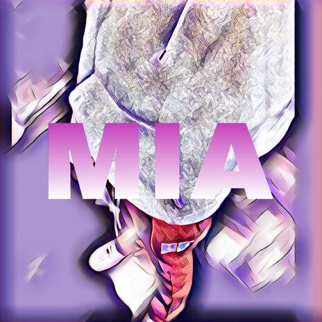 MIA | Boomplay Music