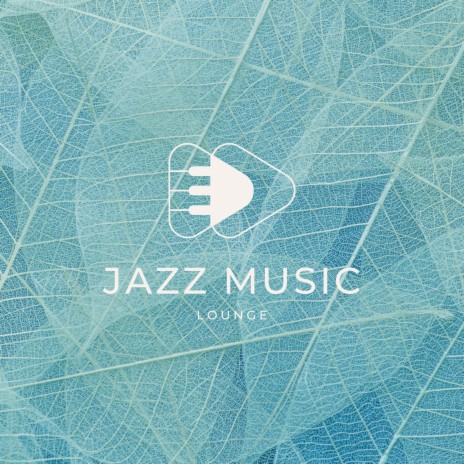 Morning Jazz Radio | Boomplay Music