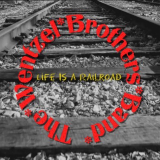 Life Is a Railroad lyrics | Boomplay Music